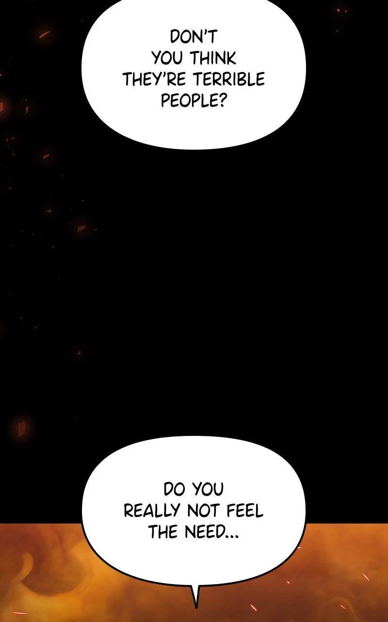 Mystic Prince Chapter 109 – Page 195