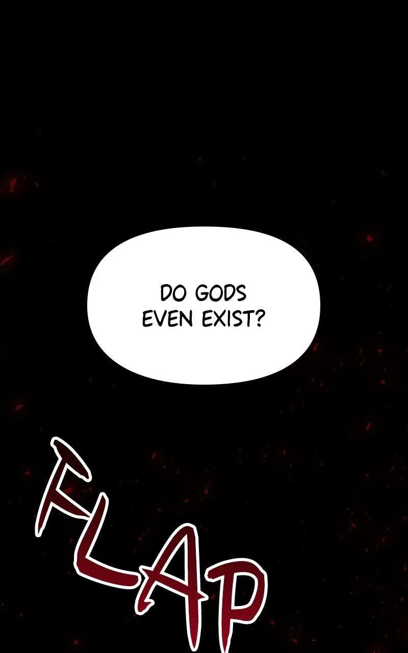Mystic Prince Chapter 109 – Page 197
