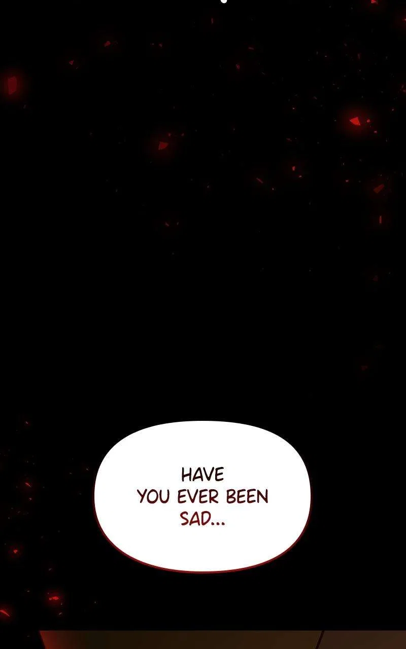 Mystic Prince Chapter 109 – Page 198