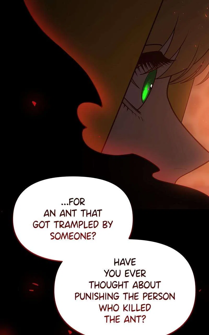 Mystic Prince Chapter 109 – Page 199