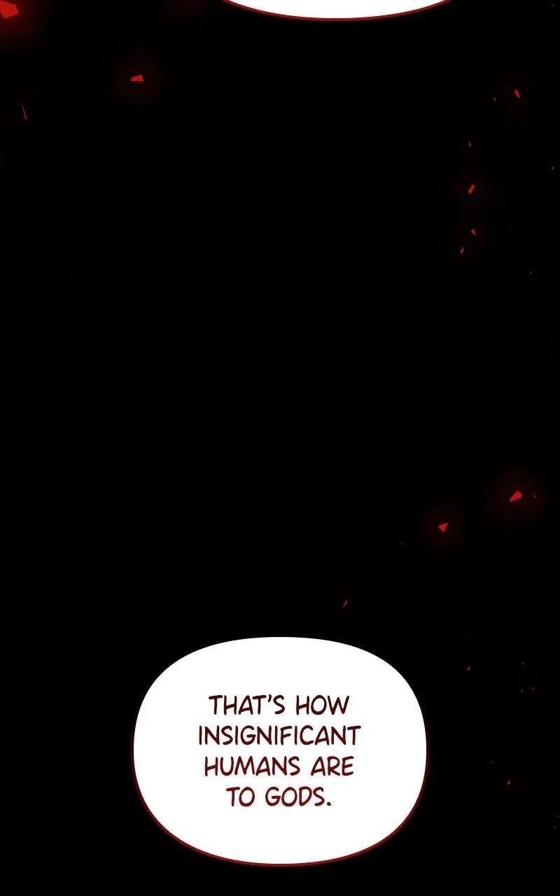 Mystic Prince Chapter 109 – Page 200