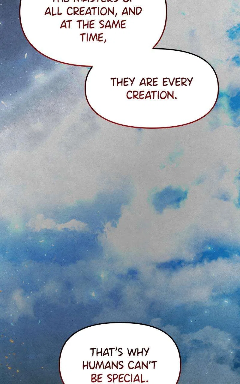 Mystic Prince Chapter 109 – Page 205