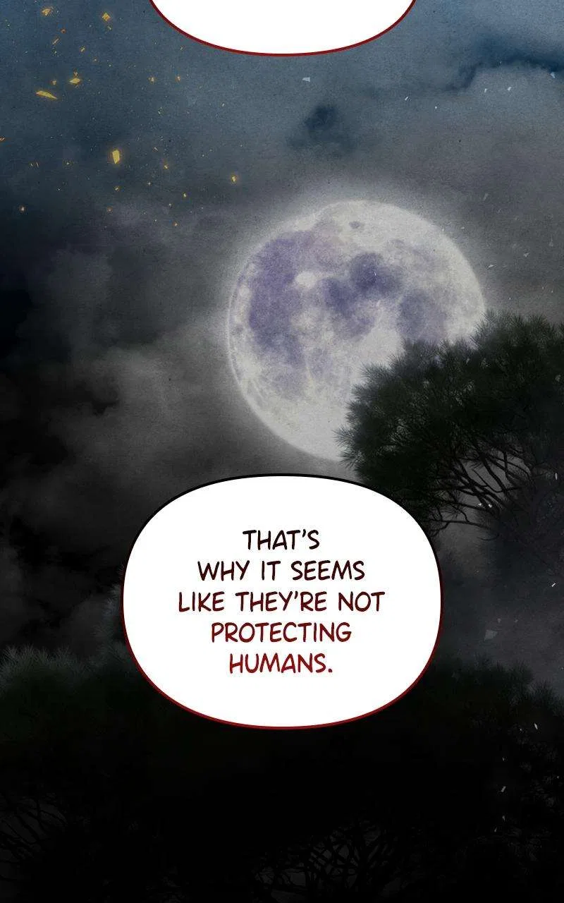 Mystic Prince Chapter 109 – Page 206