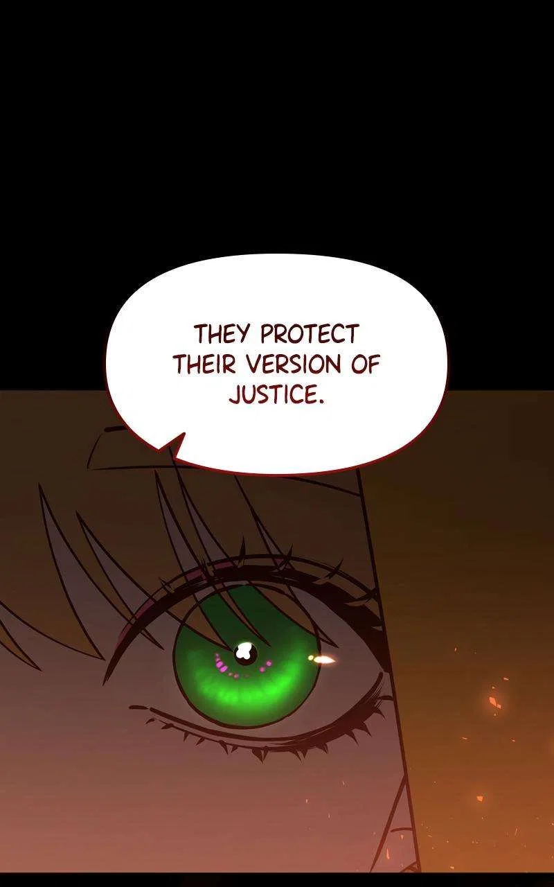 Mystic Prince Chapter 109 – Page 208