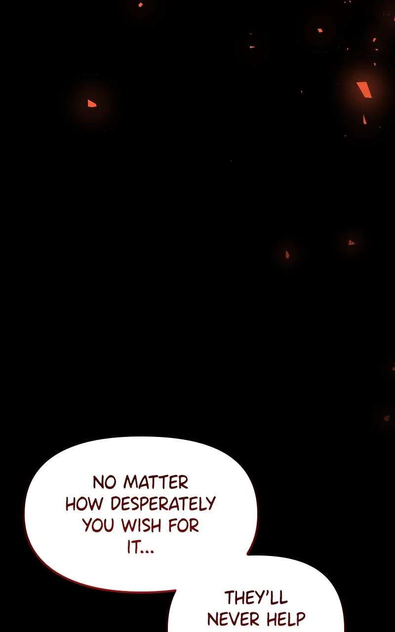 Mystic Prince Chapter 109 – Page 209