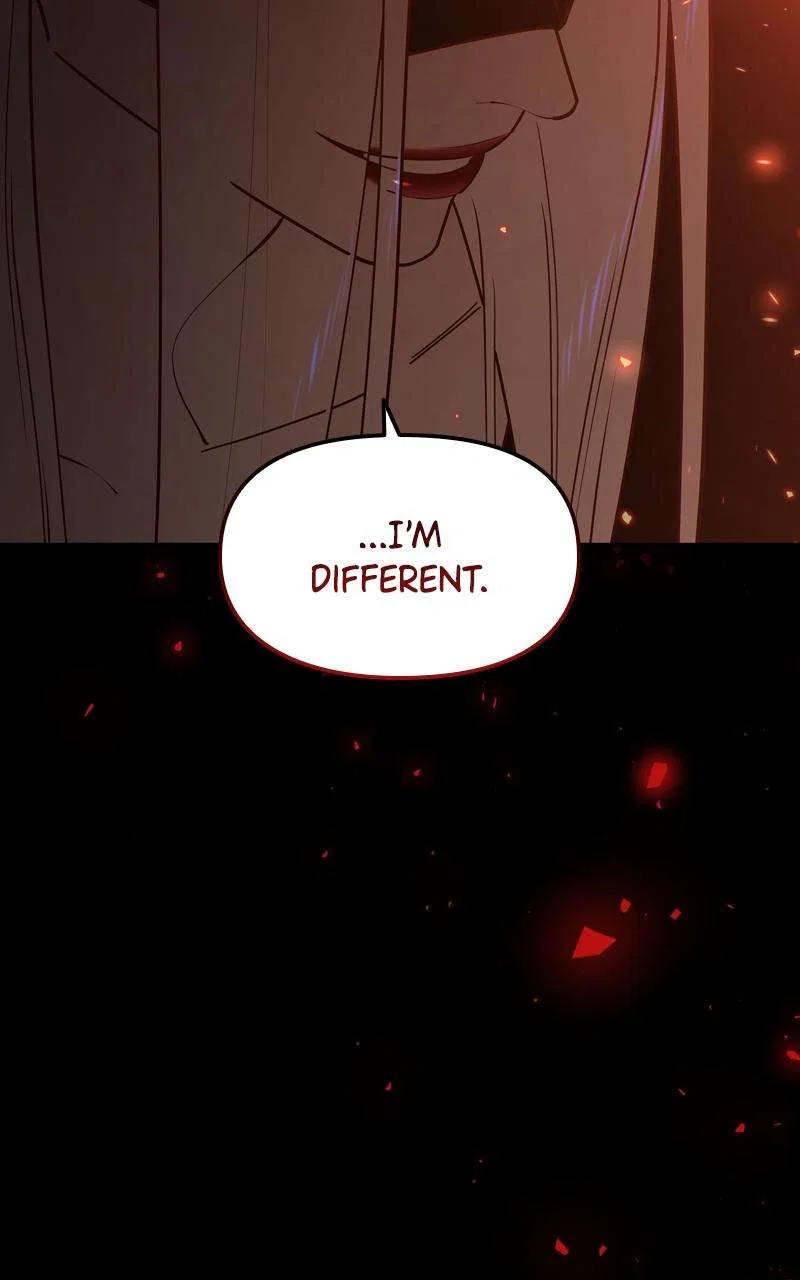 Mystic Prince Chapter 109 – Page 211