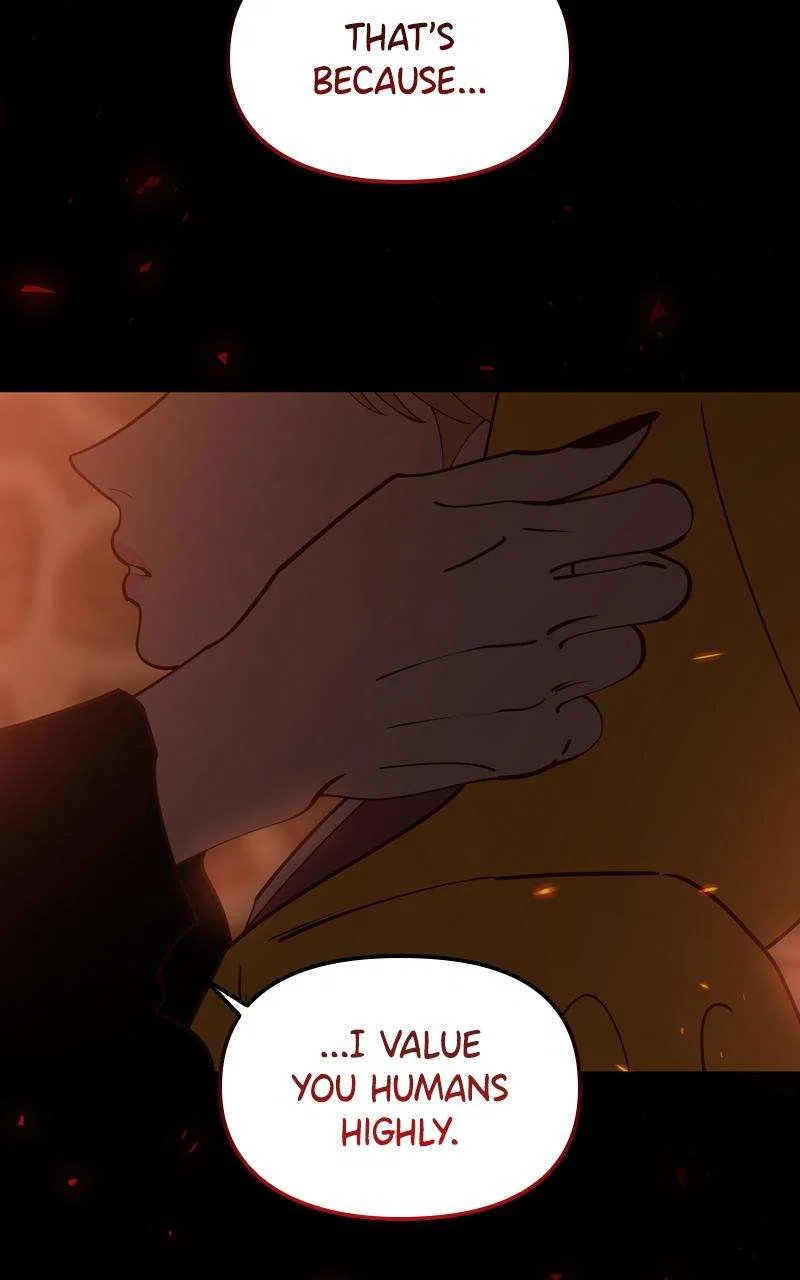 Mystic Prince Chapter 109 – Page 213