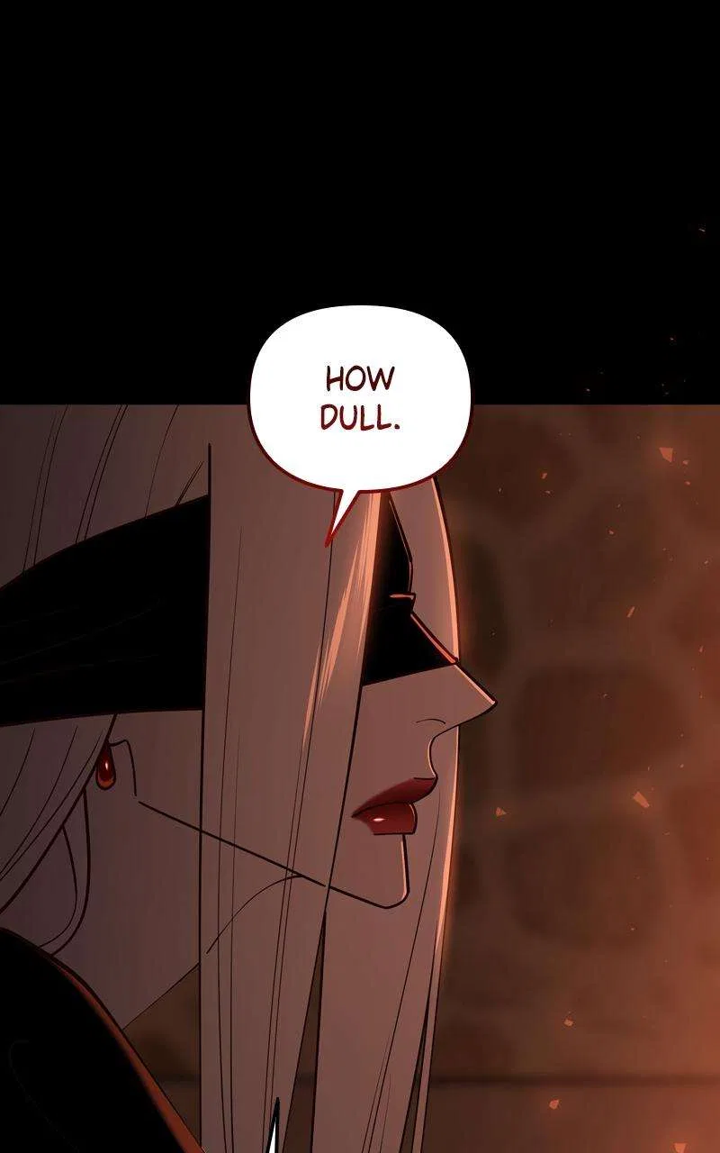 Mystic Prince Chapter 109 – Page 226