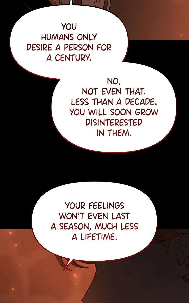 Mystic Prince Chapter 109 – Page 227