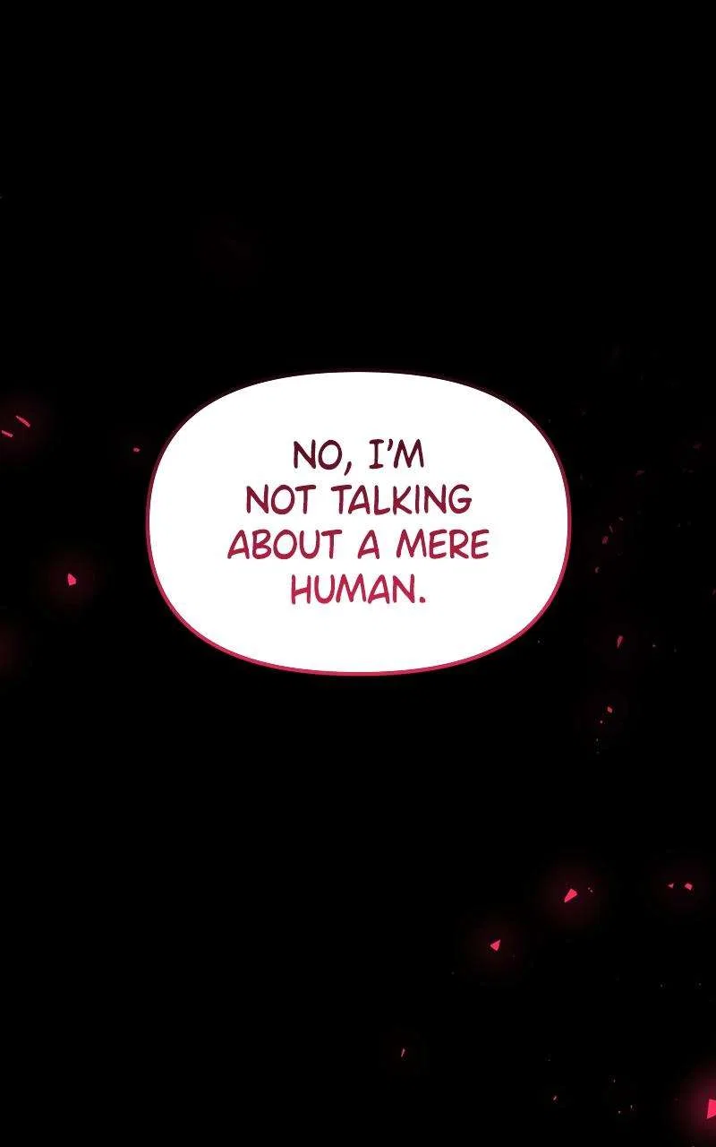 Mystic Prince Chapter 109 – Page 229