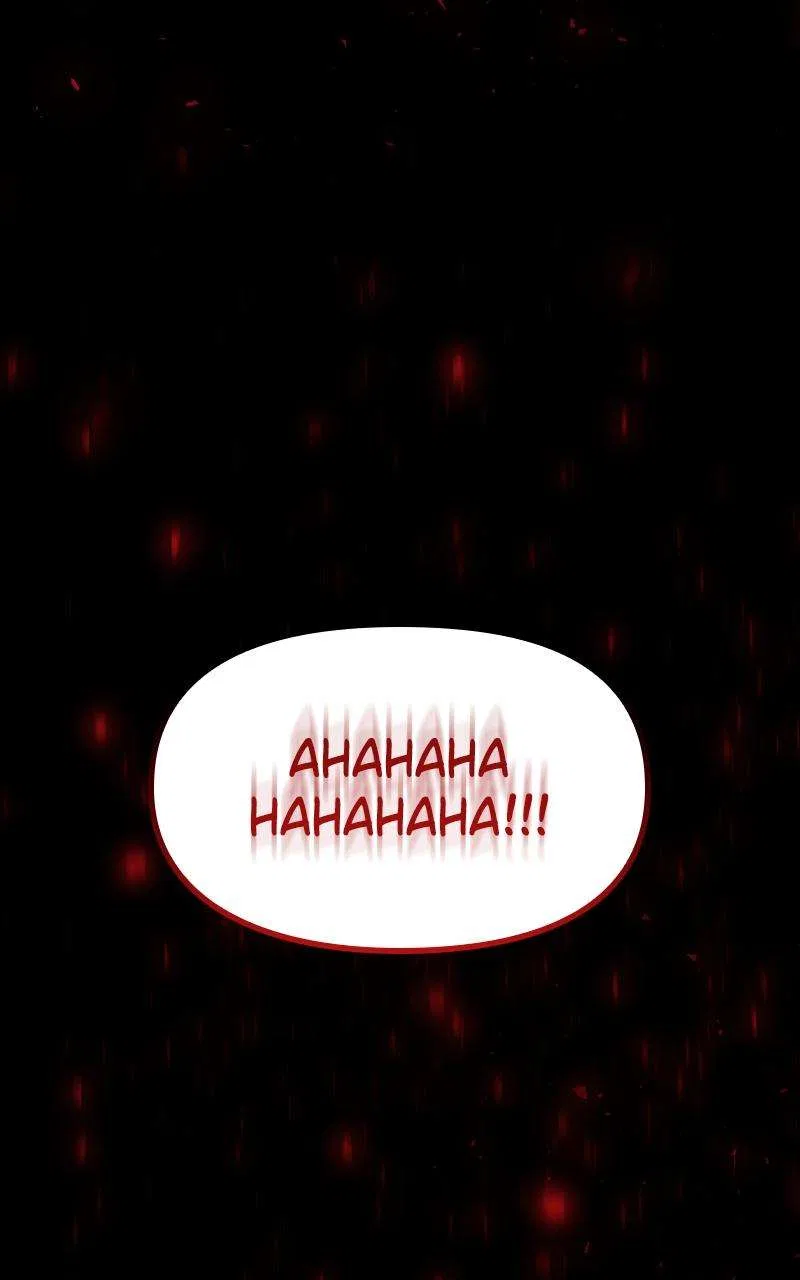 Mystic Prince Chapter 109 – Page 237