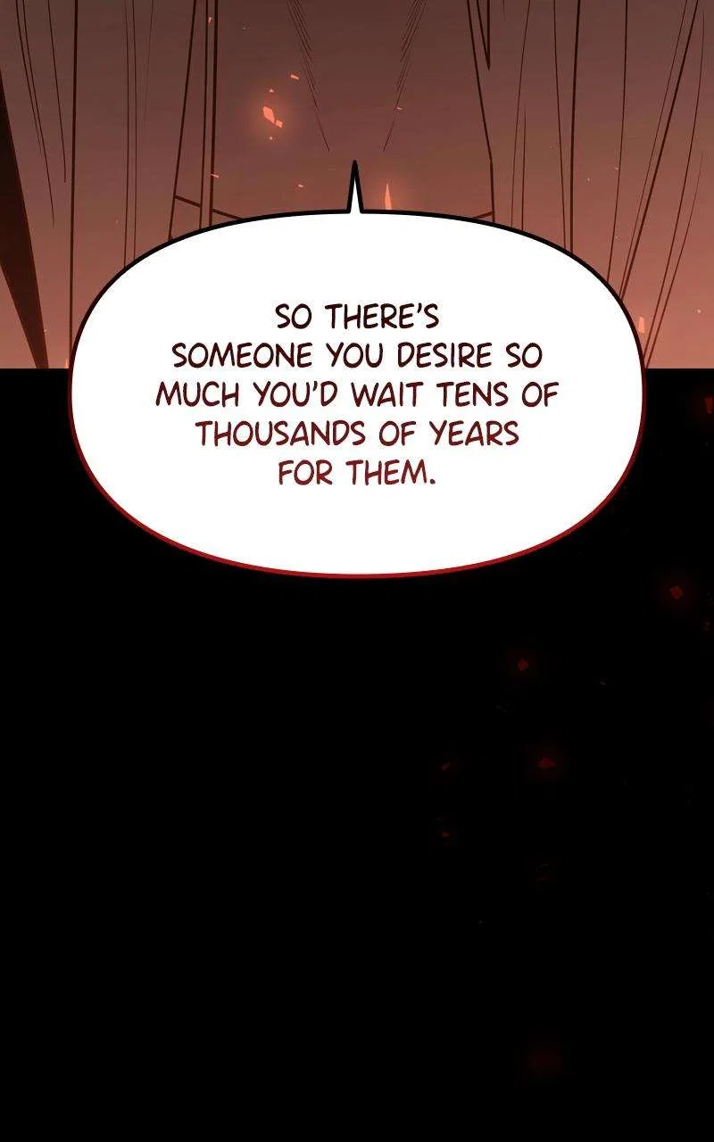 Mystic Prince Chapter 109 – Page 239
