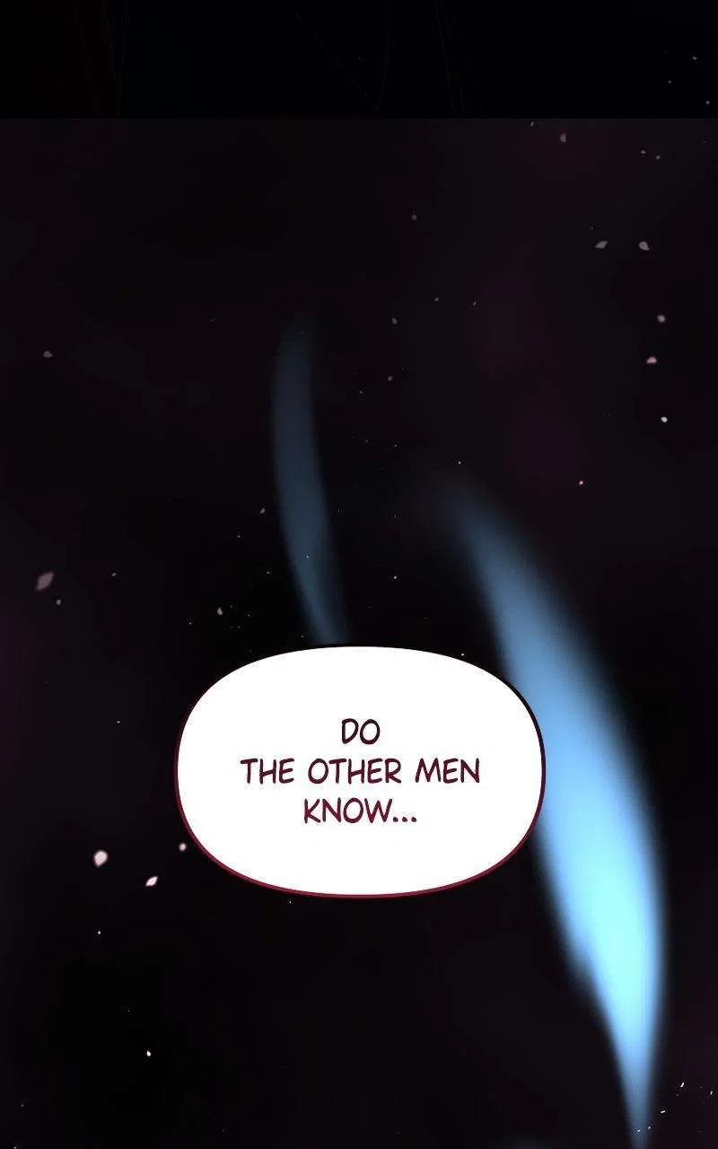 Mystic Prince Chapter 109 – Page 250