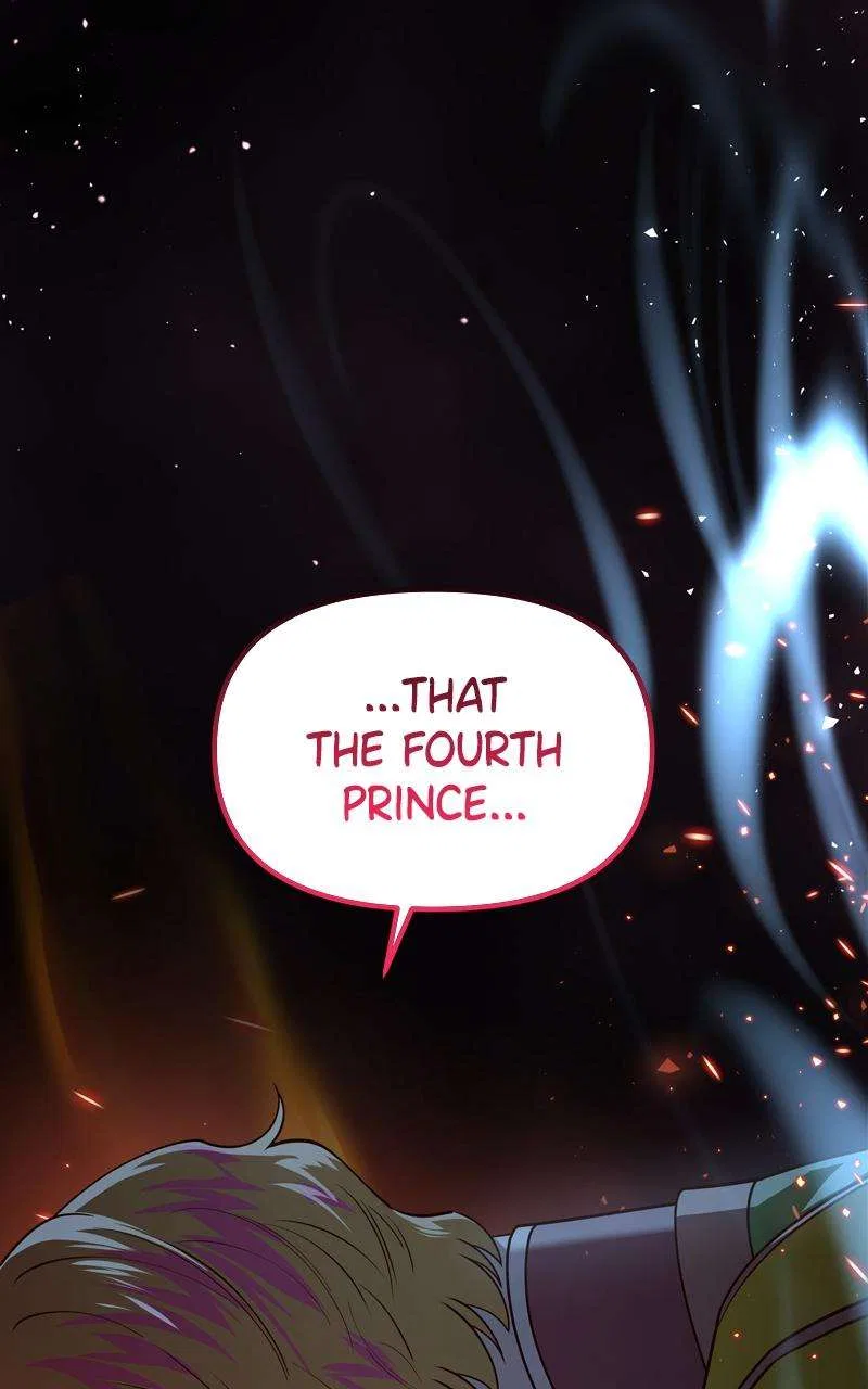 Mystic Prince Chapter 109 – Page 251