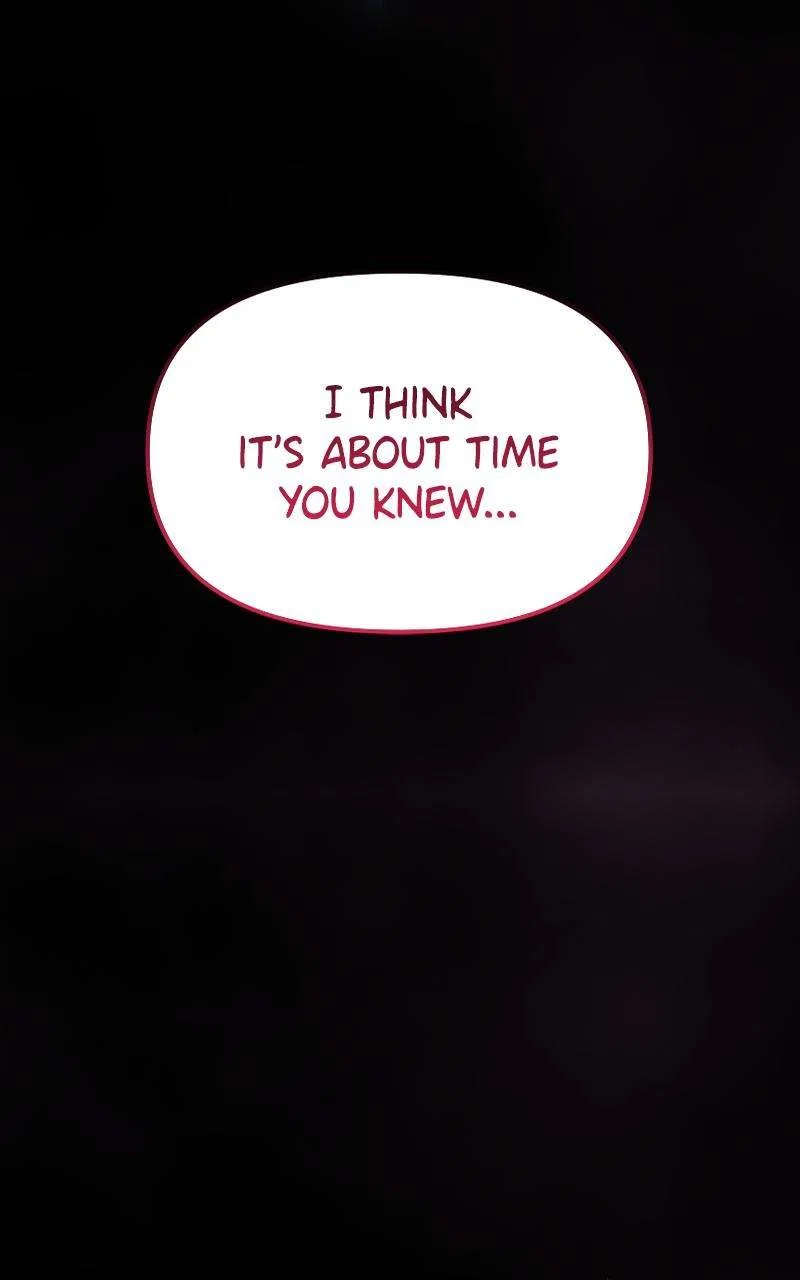 Mystic Prince Chapter 109 – Page 256