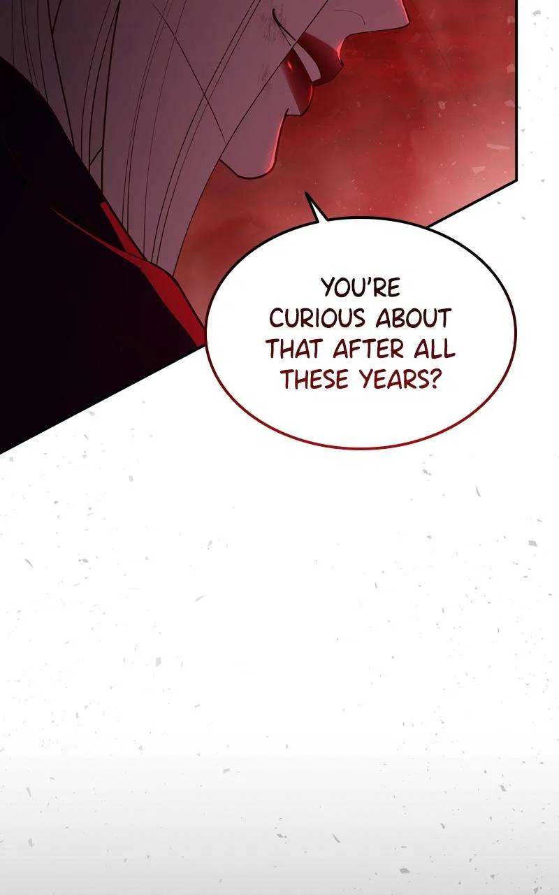 Mystic Prince Chapter 107 – Page 12