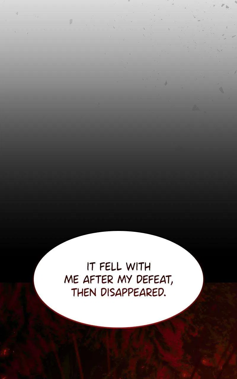 Mystic Prince Chapter 107 – Page 13