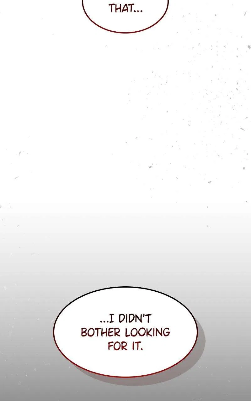 Mystic Prince Chapter 107 – Page 16
