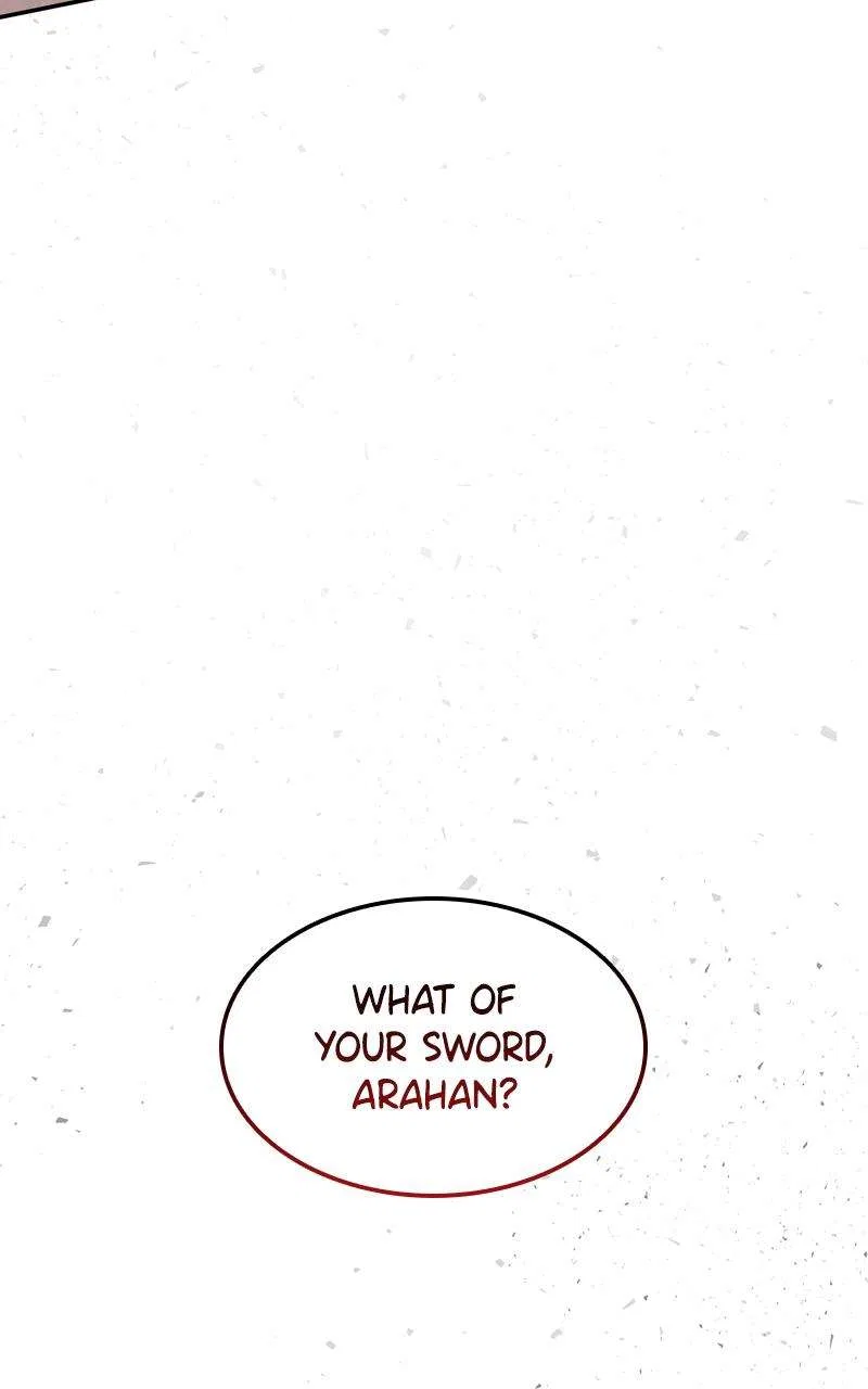 Mystic Prince Chapter 107 – Page 22