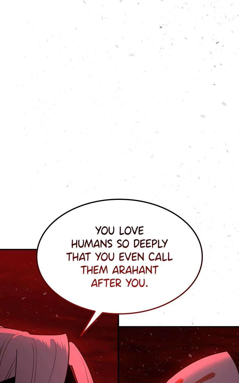 Mystic Prince Chapter 107 – Page 23