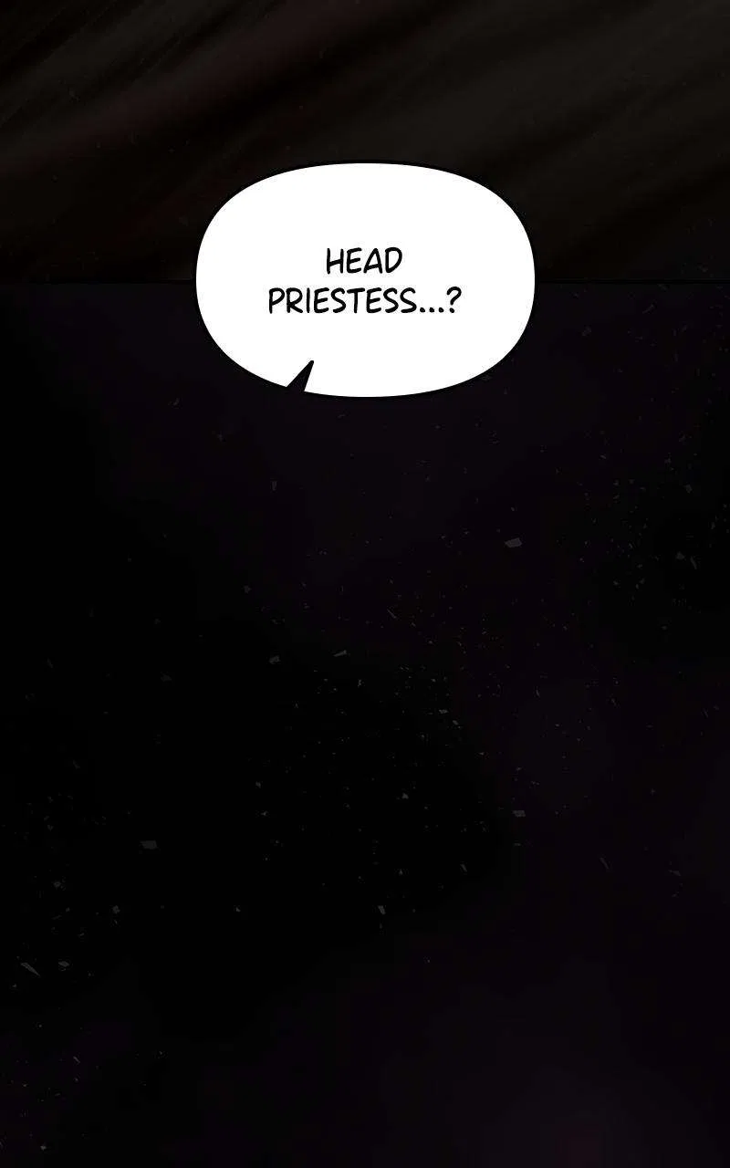 Mystic Prince Chapter 107 – Page 43