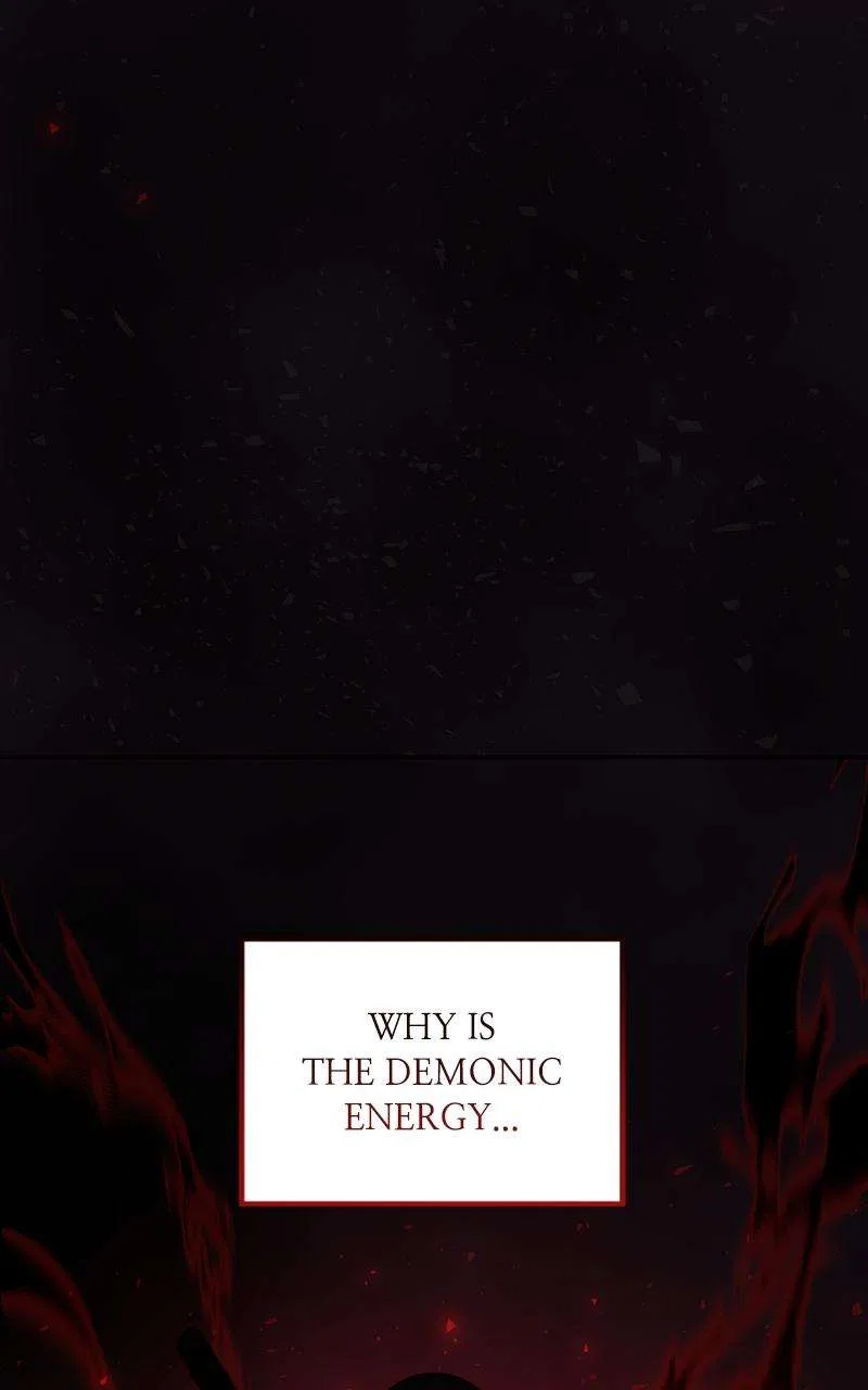 Mystic Prince Chapter 107 – Page 58
