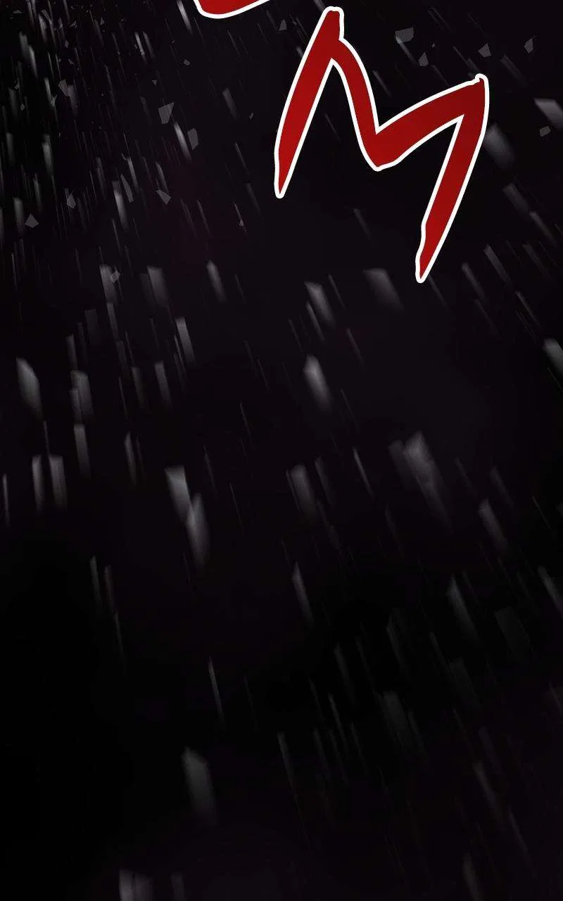 Mystic Prince Chapter 107 – Page 68