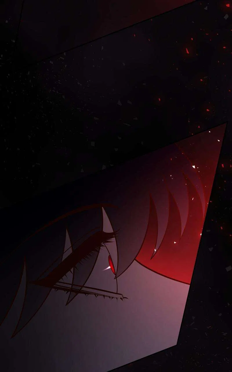 Mystic Prince Chapter 107 – Page 71