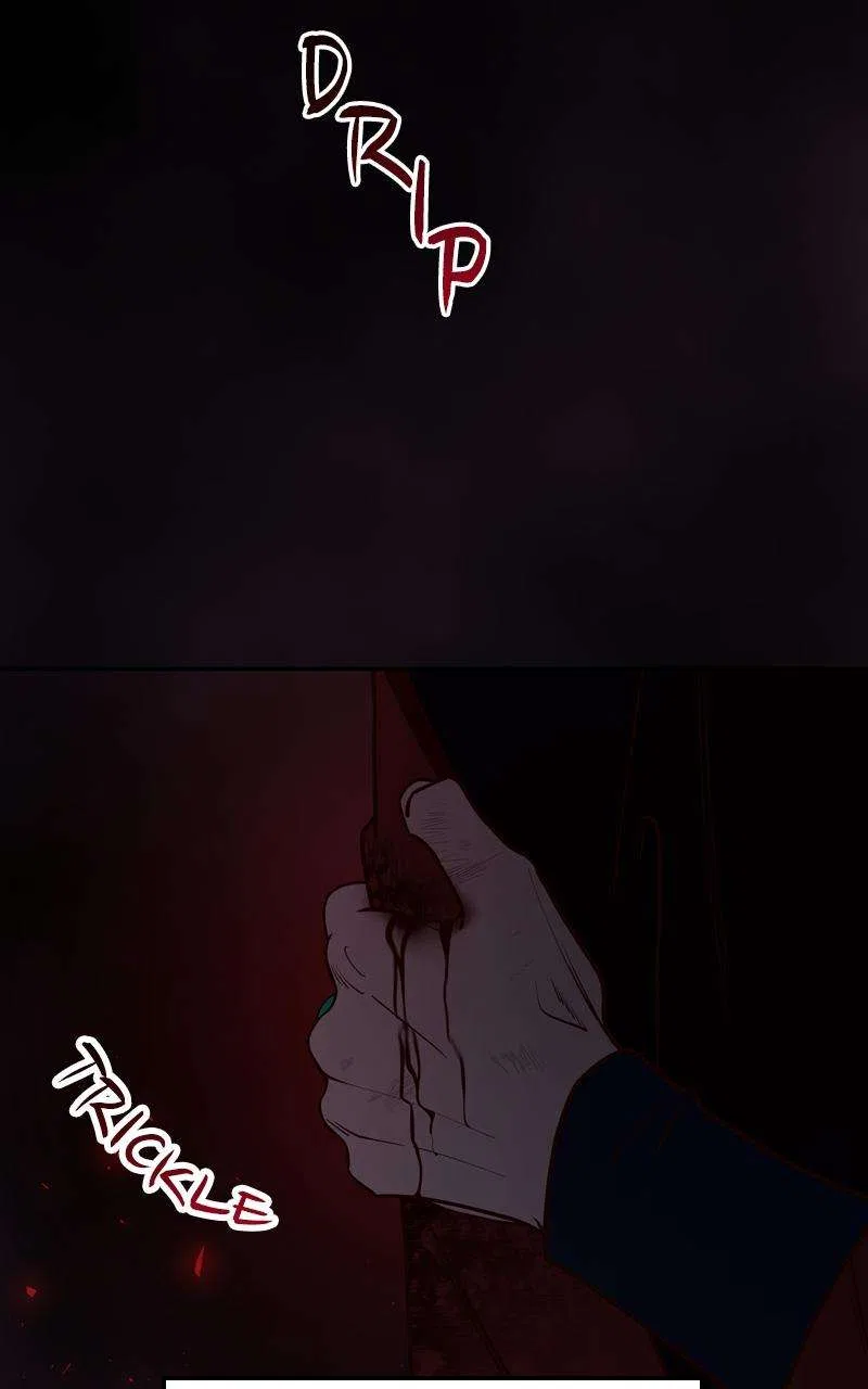 Mystic Prince Chapter 107 – Page 75