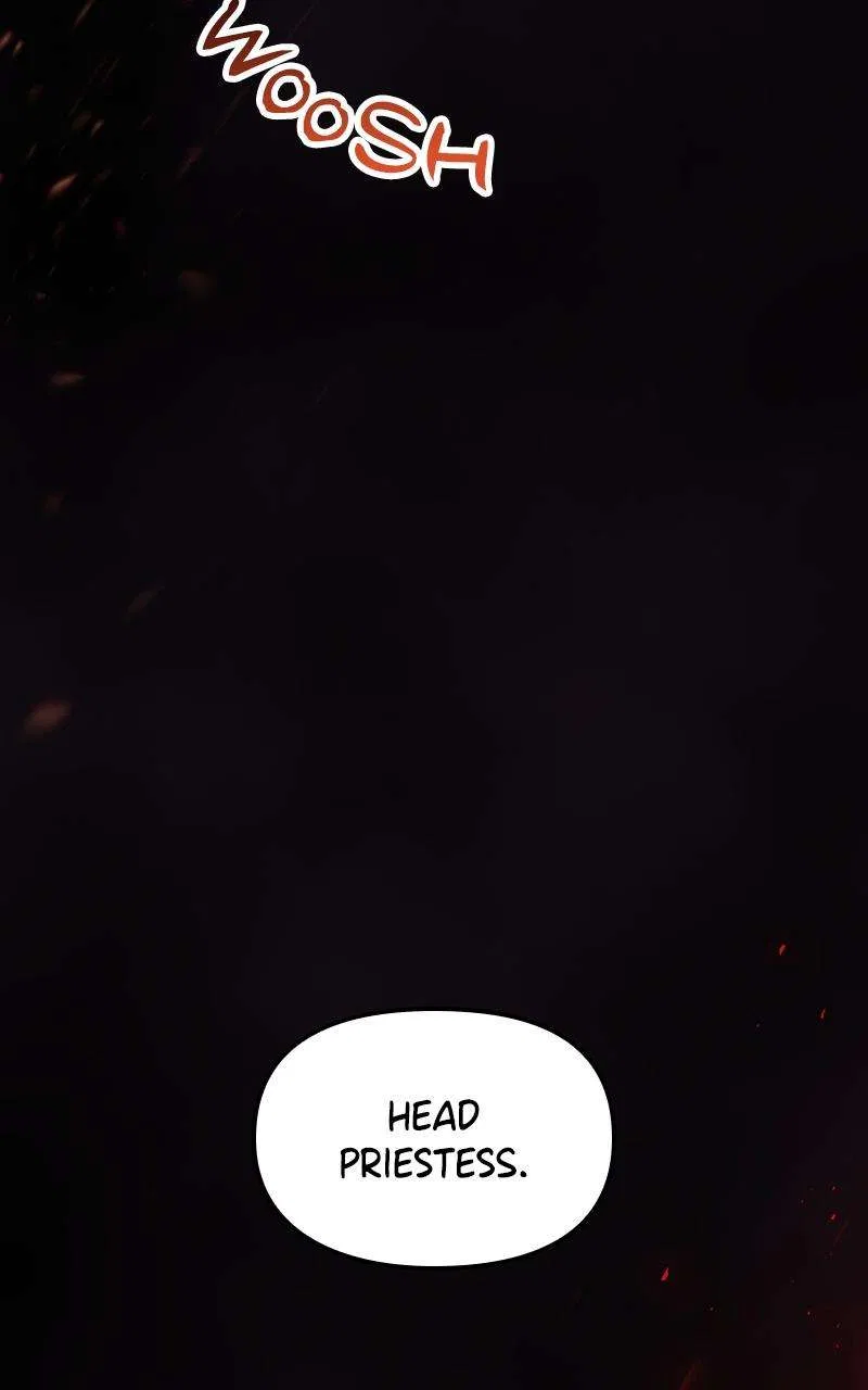 Mystic Prince Chapter 107 – Page 78
