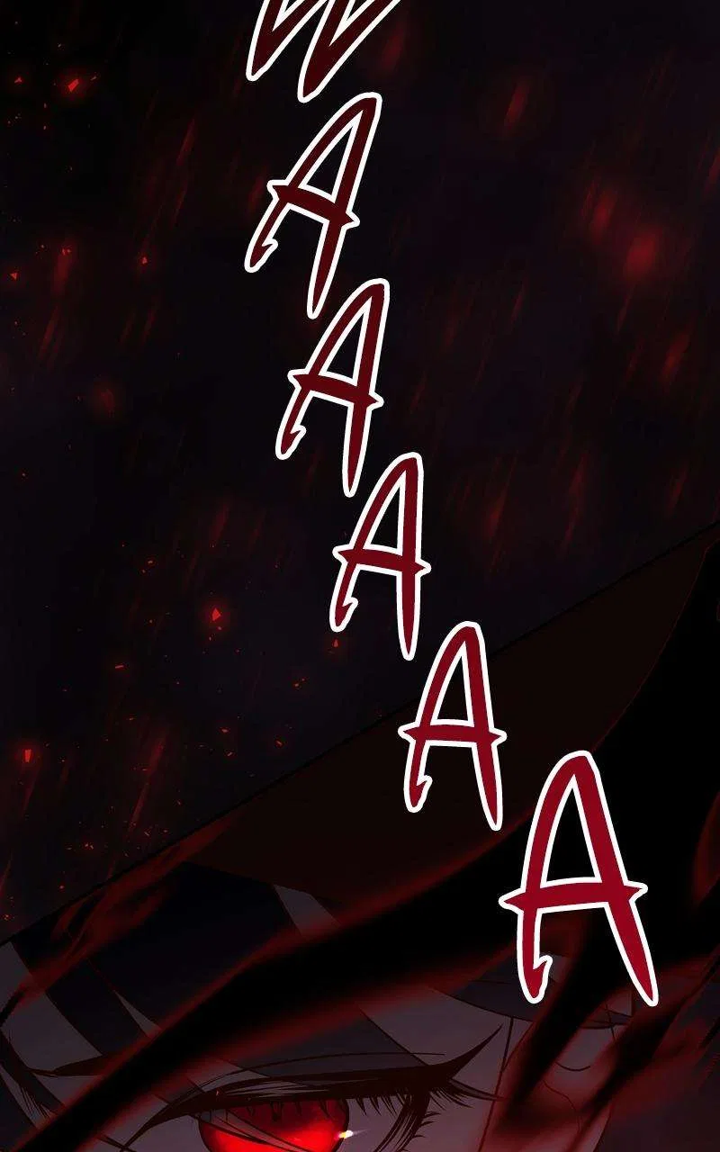 Mystic Prince Chapter 107 – Page 81