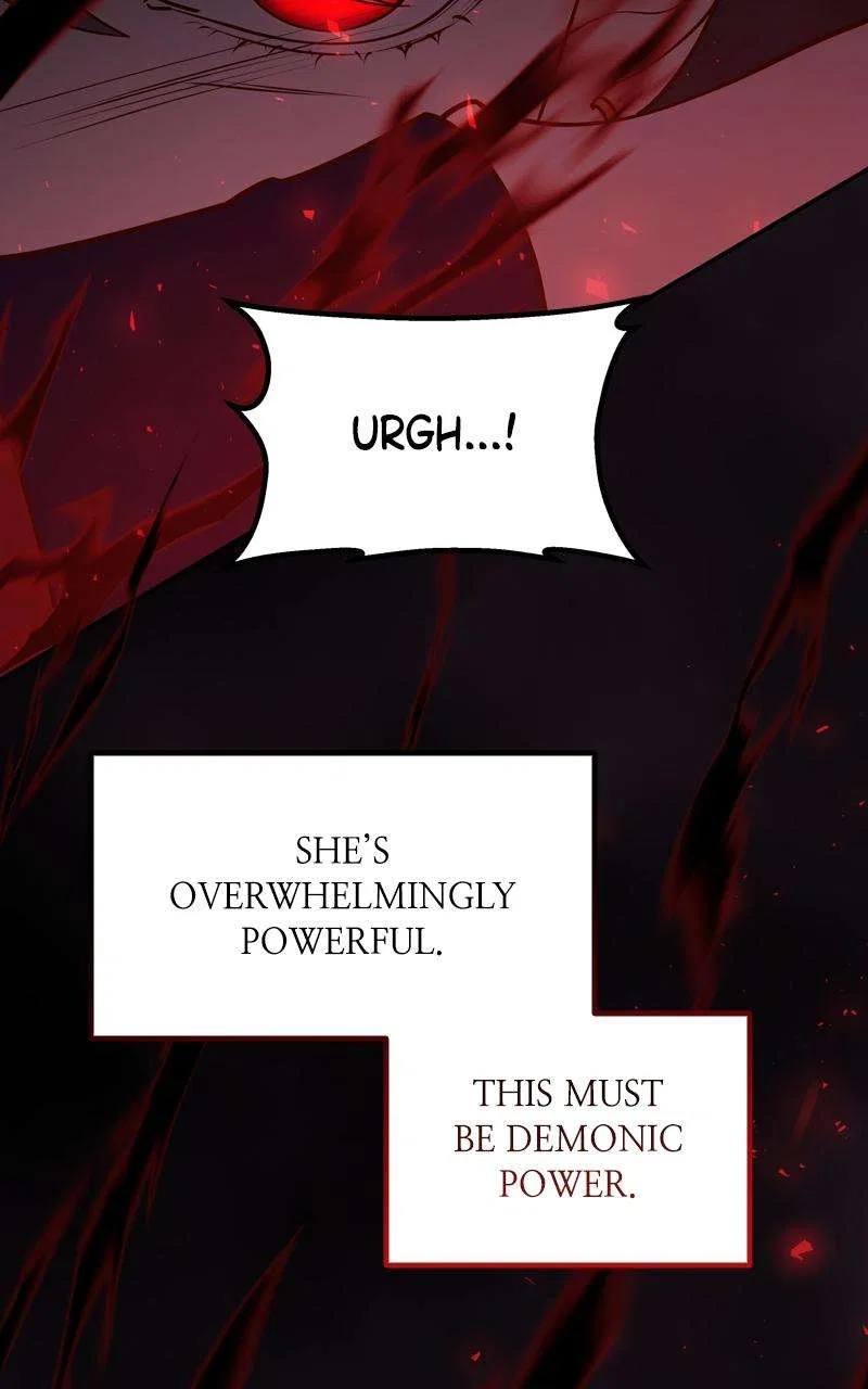 Mystic Prince Chapter 107 – Page 82