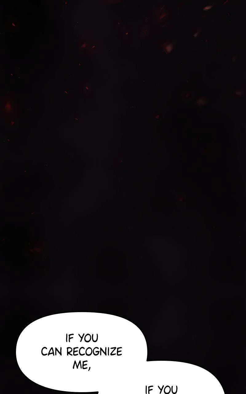 Mystic Prince Chapter 107 – Page 86