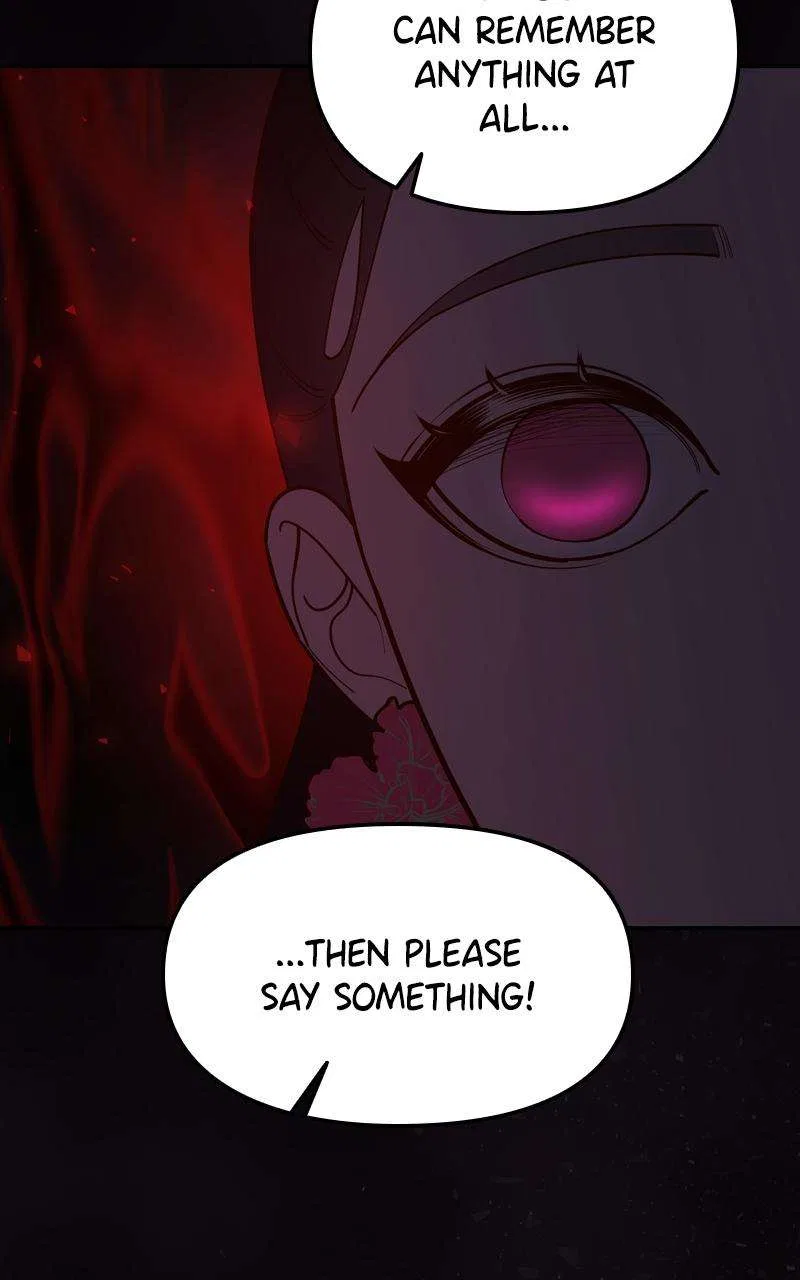 Mystic Prince Chapter 107 – Page 87