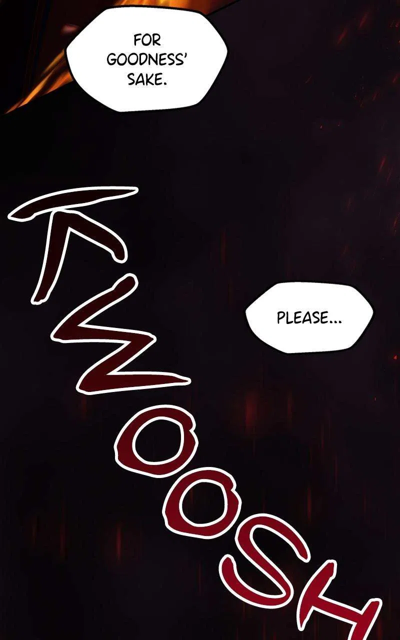 Mystic Prince Chapter 107 – Page 91
