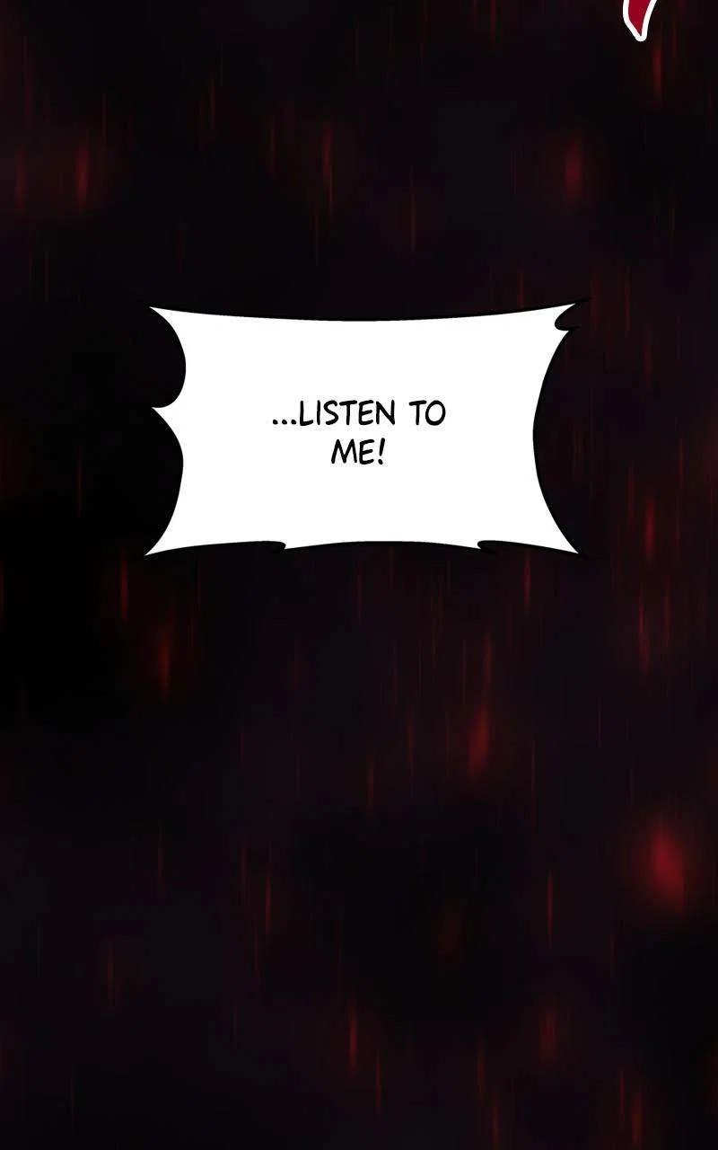 Mystic Prince Chapter 107 – Page 92