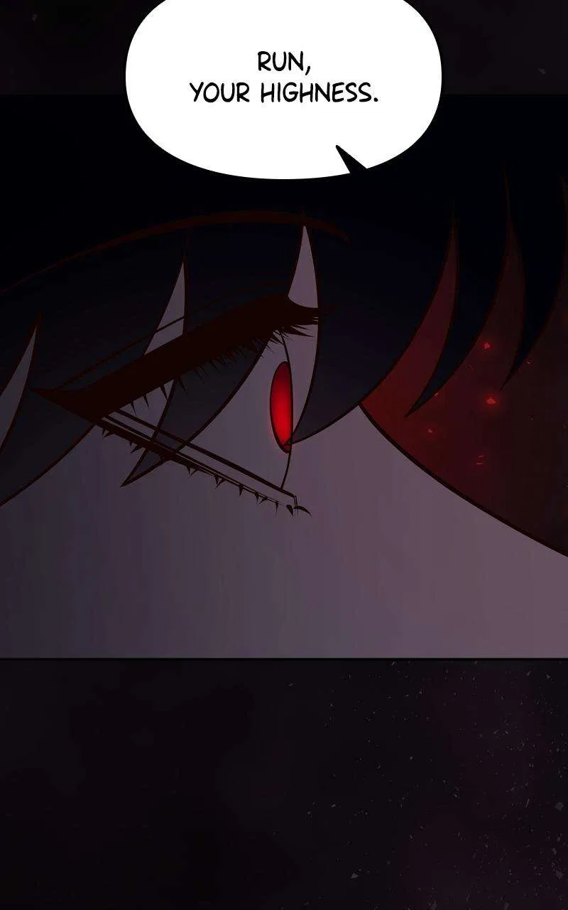 Mystic Prince Chapter 107 – Page 99