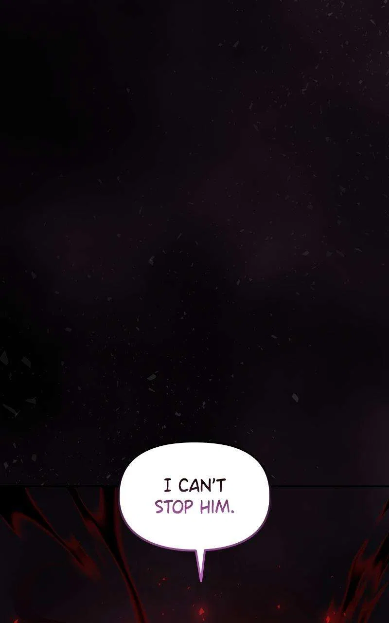 Mystic Prince Chapter 107 – Page 100