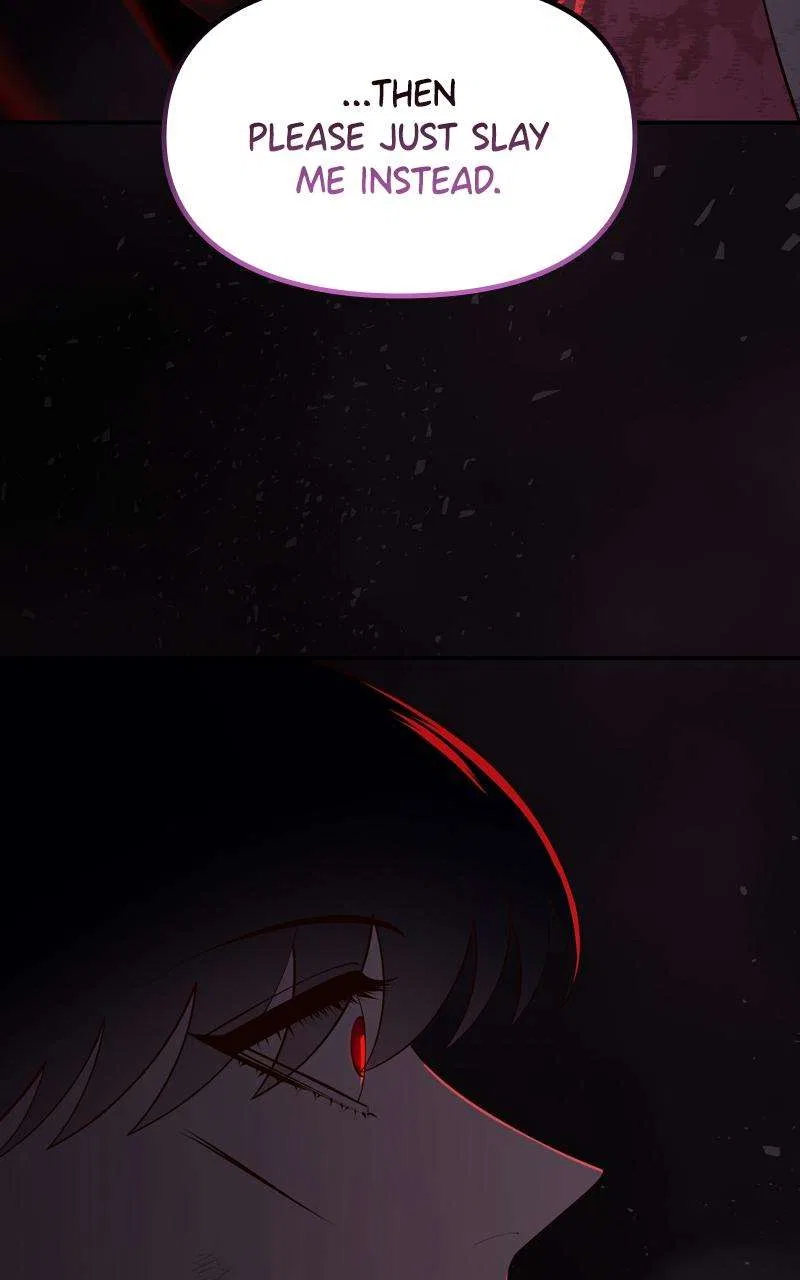 Mystic Prince Chapter 107 – Page 108