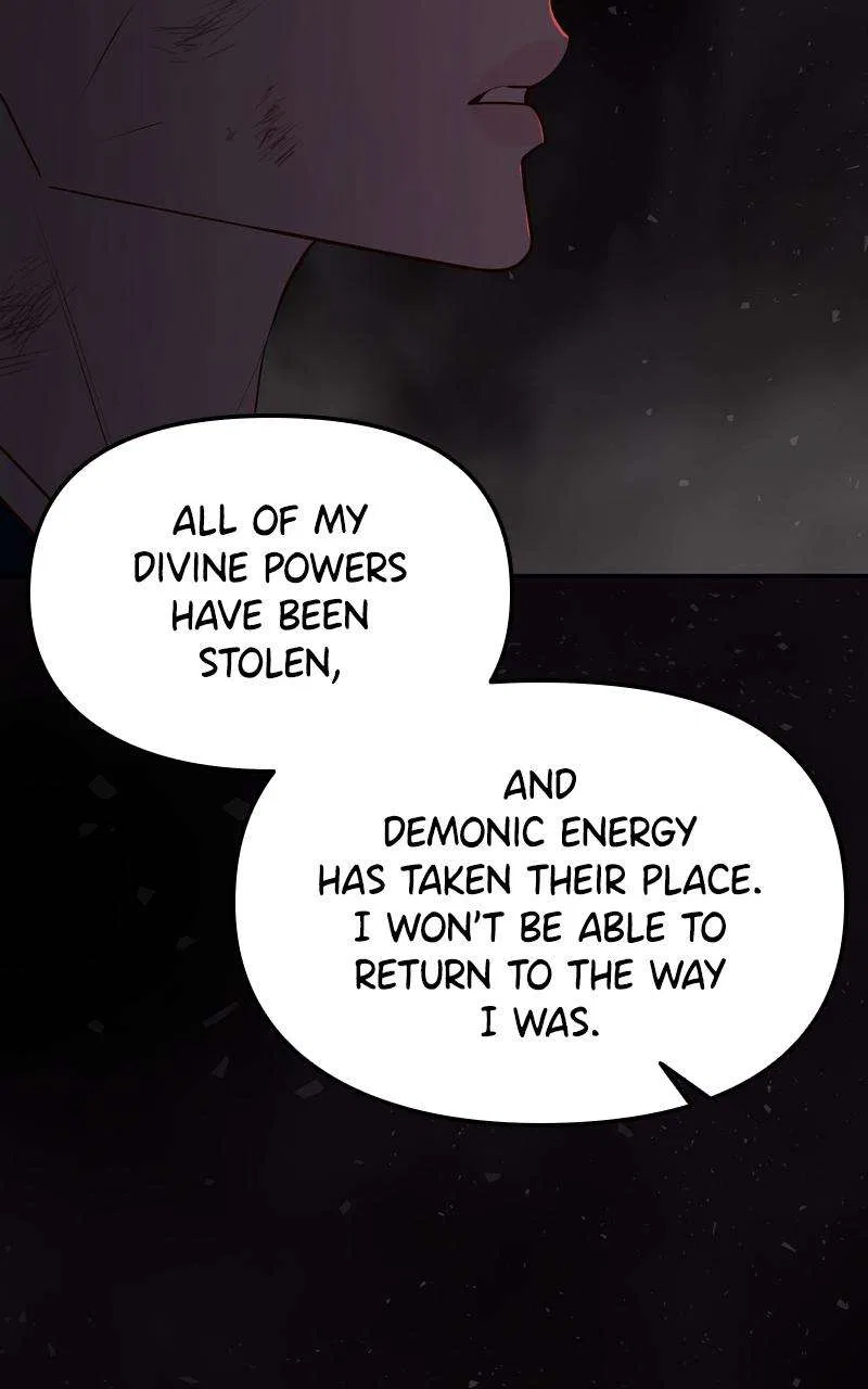 Mystic Prince Chapter 107 – Page 109