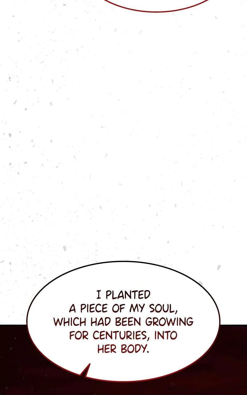 Mystic Prince Chapter 107 – Page 123