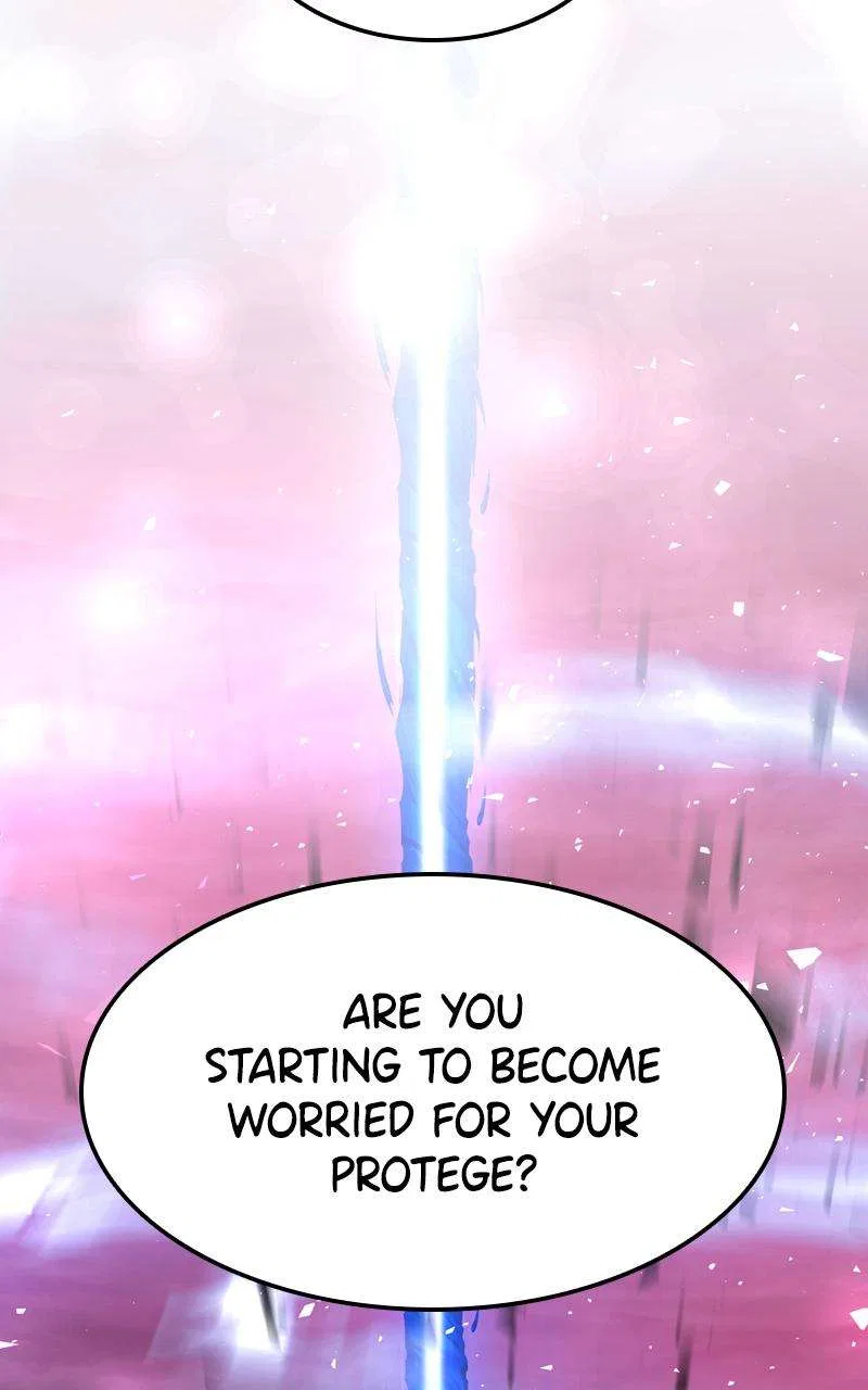 Mystic Prince Chapter 107 – Page 130