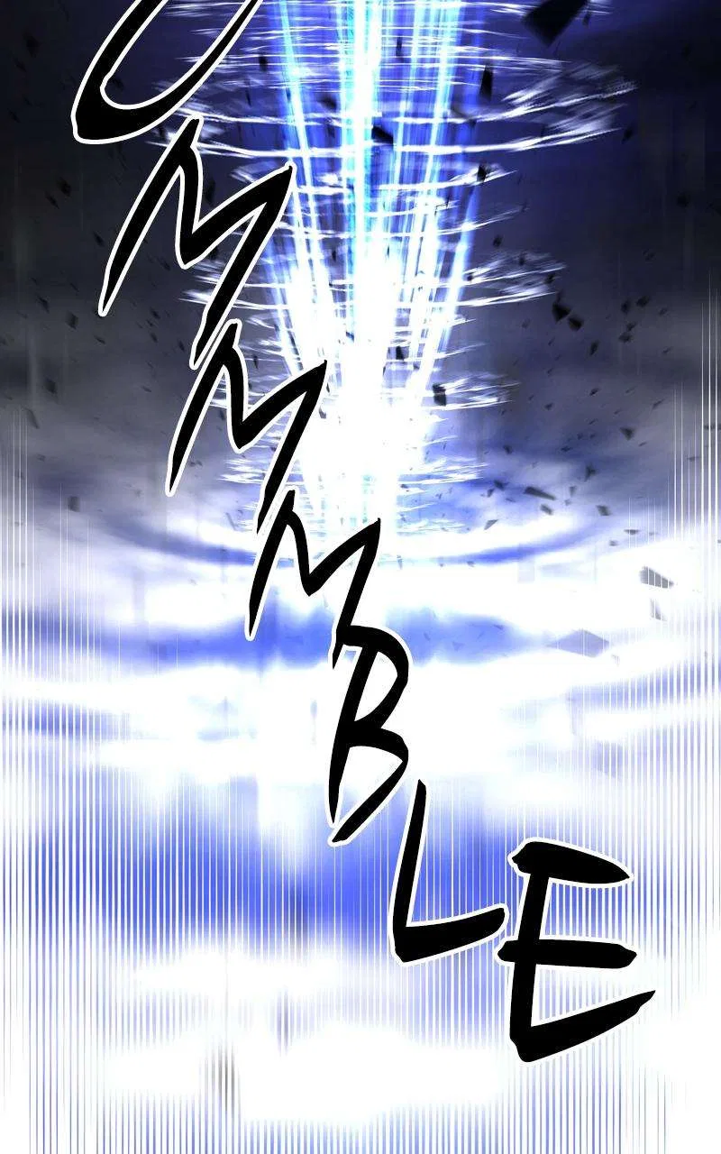 Mystic Prince Chapter 107 – Page 132