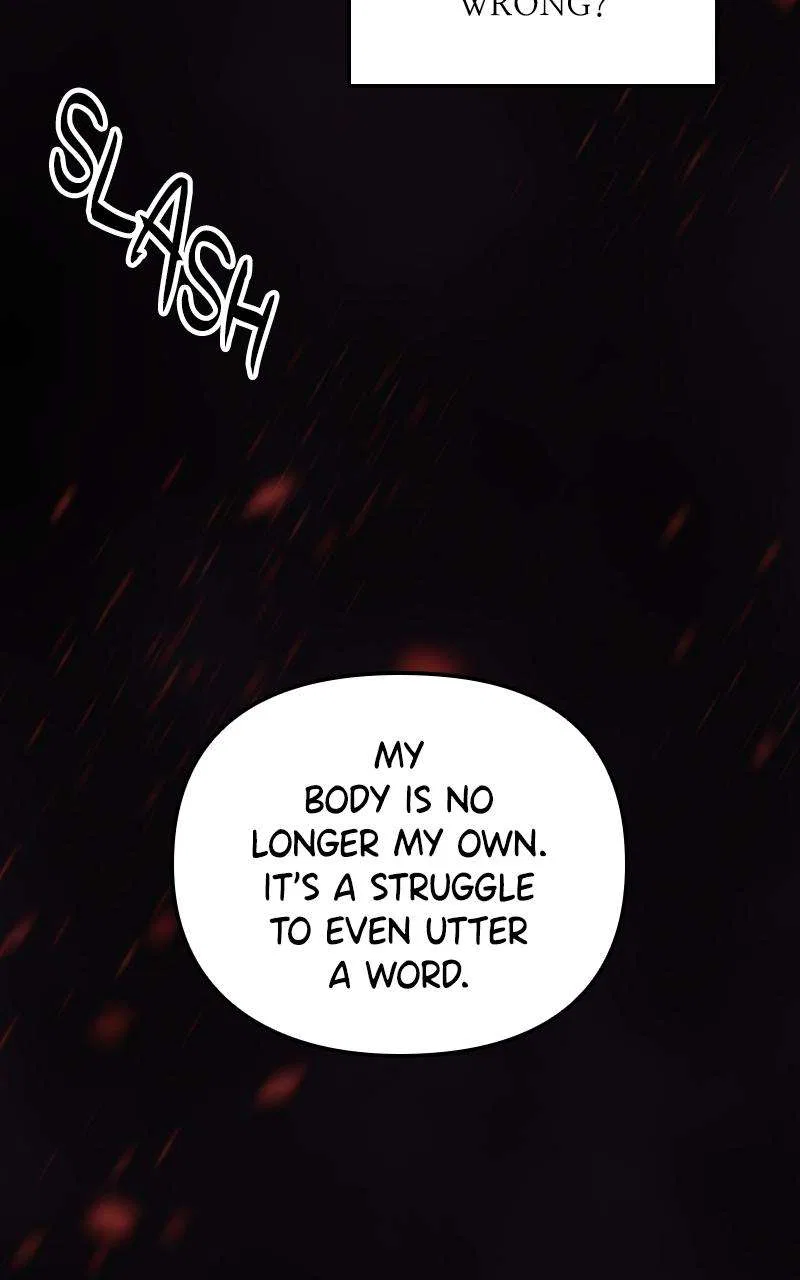 Mystic Prince Chapter 107 – Page 140
