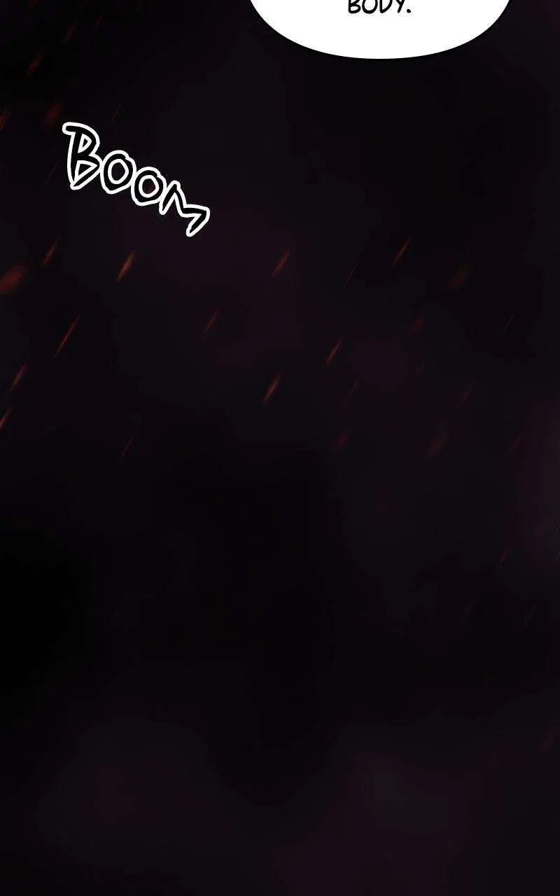 Mystic Prince Chapter 107 – Page 142