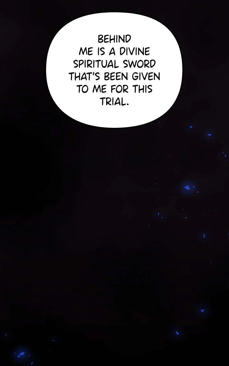 Mystic Prince Chapter 107 – Page 144