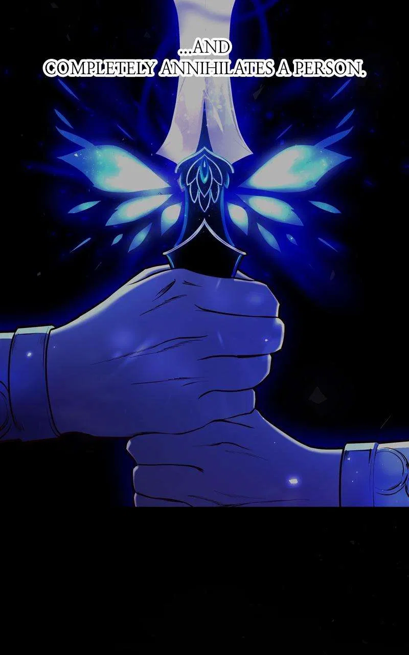 Mystic Prince Chapter 107 – Page 146