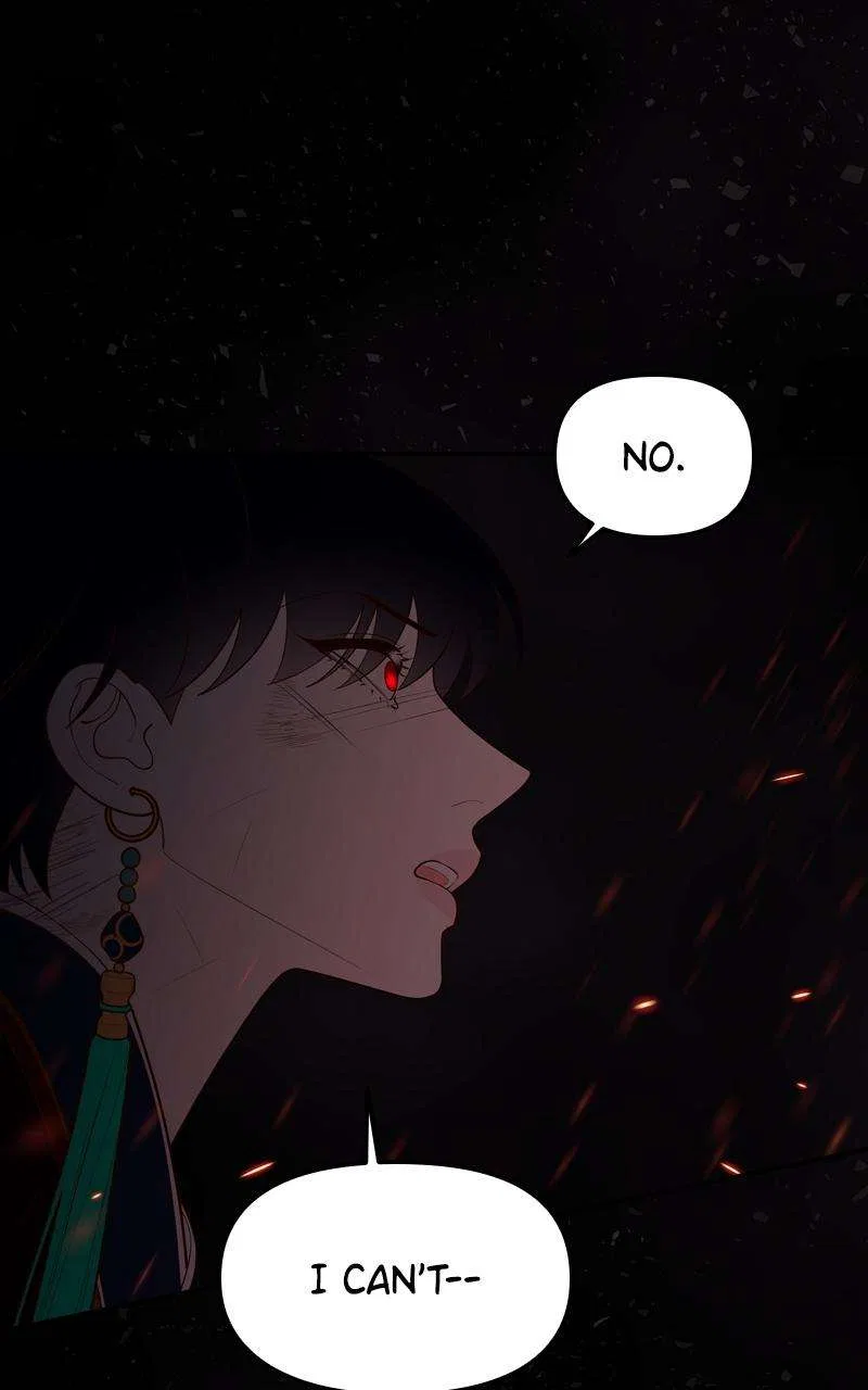 Mystic Prince Chapter 107 – Page 148