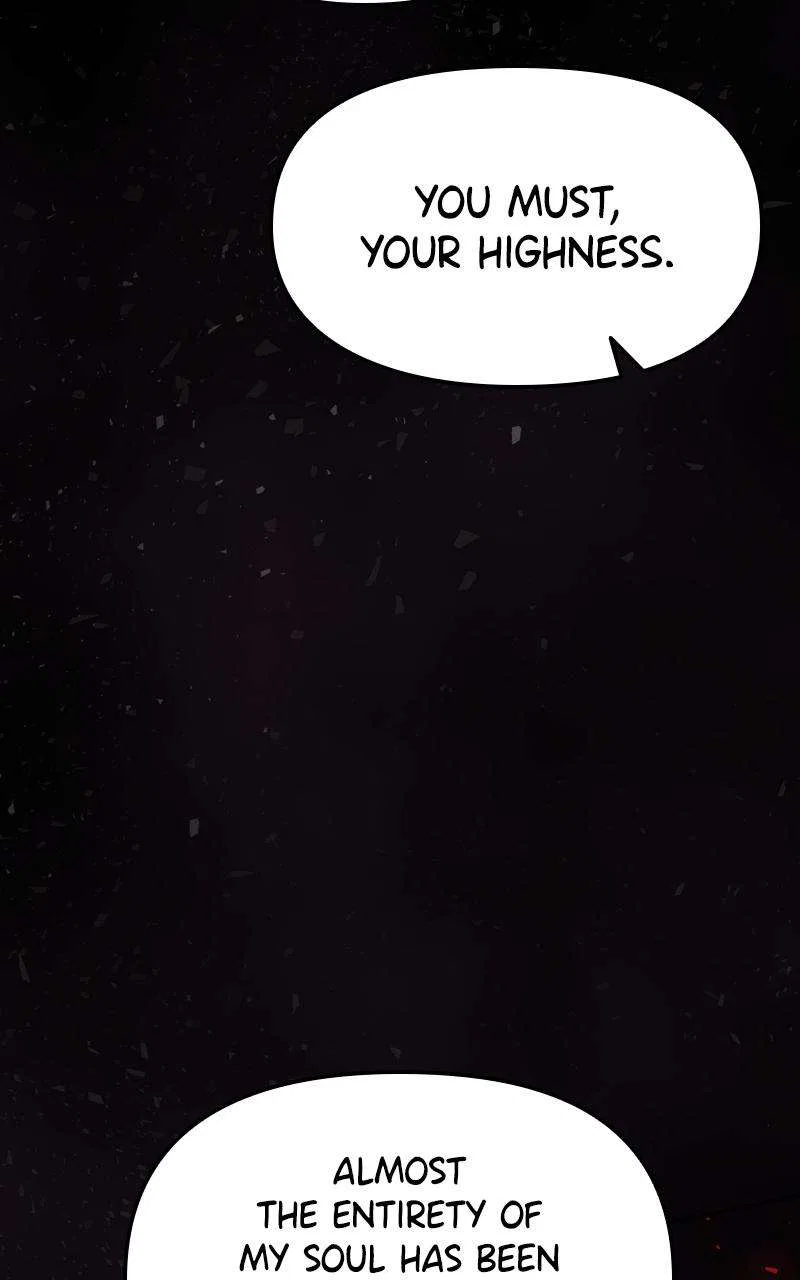 Mystic Prince Chapter 107 – Page 149