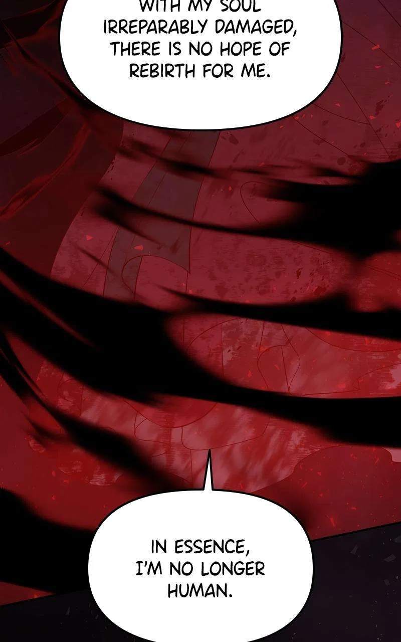 Mystic Prince Chapter 107 – Page 151
